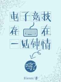 ���Ӿ�������һ��������?