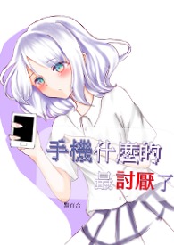 �֙Cʲ�N����ӑ����