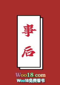 �º�