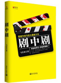 ���о磨����棩