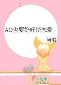 AOҲҪ�ú�̸����
