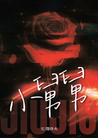 С�˾�