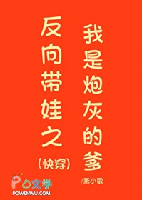 �������֮�����ڻҵĵ����촩��