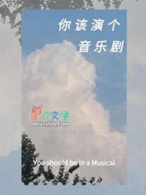 ����ݸ����־�