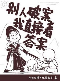 �����ư���ֱ�ӿ���/���������Ů��ͷ