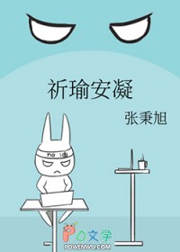 ��褰���