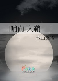 [����]����