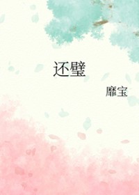 ���