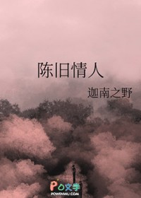 �¾�����