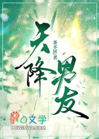 �콵����
