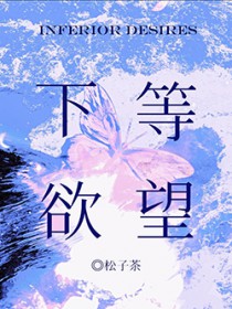 �µ�����