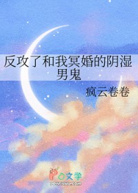 �����˺���ڤ�����ʪ�й�
