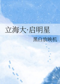 [����ͬ��] ������������