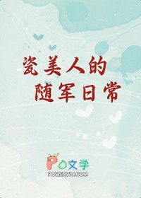 �����˵�����ճ�[����]