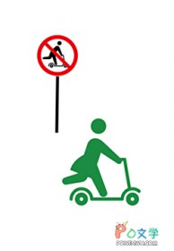 �Ա�