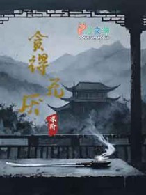 ̰������