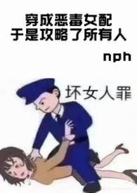 ���ɶ�Ů�����ǹ�����������