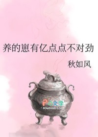 ���������ڵ�㲻�Ծ�