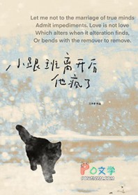 С�����뿪��������