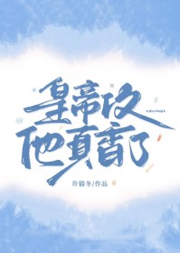 �ʵ۹���������[��Խ]