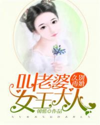 �ñ��ٻ飺������Ů������