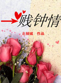 һ������