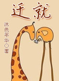 Ǩ��