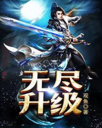 �޾�����