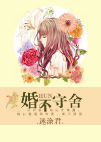 �鲻����
