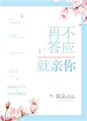 �ٲ���Ӧ������