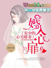 �������飬���ٵ��ļ�ů��