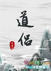 ���£����� ���棩
