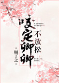 ҧ�����䲻����