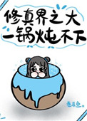 �����֮��һ��������