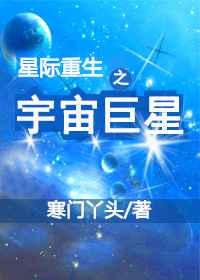 �Ǽ�����֮�������