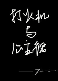 �����빫��ȹ��������