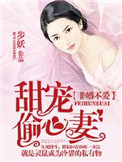 �ǻ鲻�������͵����