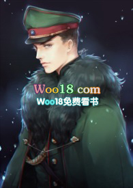 ������񫣨�������ǿȡ���� ��H 1V1��