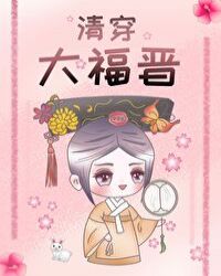 �崩�󸣽�