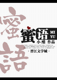 �ۻ飨���