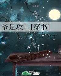 ү�ǹ���[����]