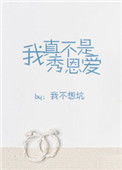 ���治�������