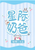 �Ǽ��̰�