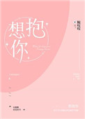 �뱧��