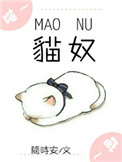 èū[�羺]