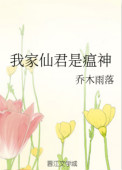 �Ҽ��ɾ�������