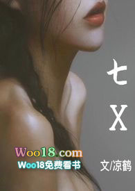 ��X