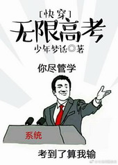 �촩���޸߿�
