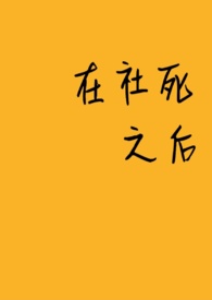 ������֮��