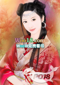 Ů���÷��ɾ籾��Ű�У�nph���ǿƣ�